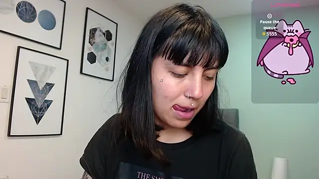 amy adams1 online show from December 2025 04:07:01 AM