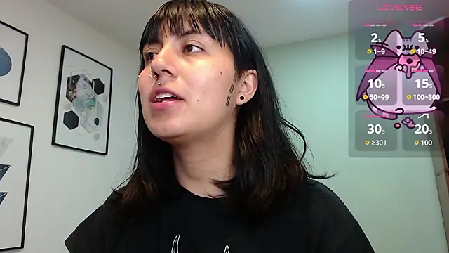 amy adams1 online show from February 2026 04:08:01 AM