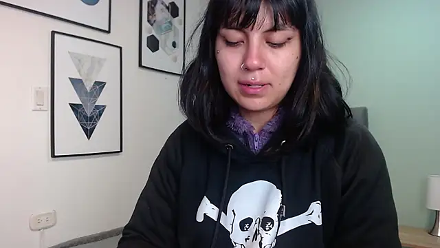 amy adams1 online show from November 2025 04:26:01 AM