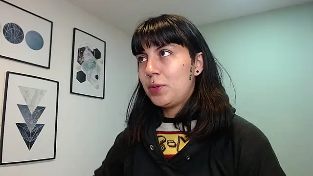 amy adams1 online show from February 2026 04:22:01 AM