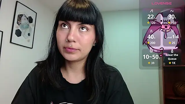 amy adams1 online show from March 2026 03:58:01 AM