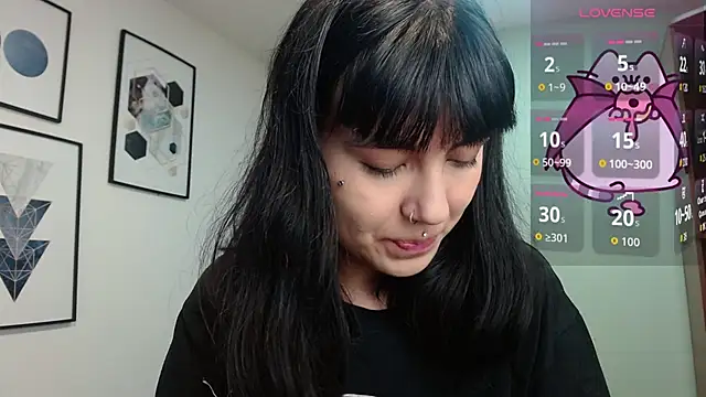 amy adams1 online show from April 2026 04:59:01 AM