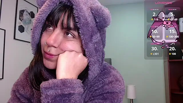 amy adams1 online show from November 2025 04:39:01 AM