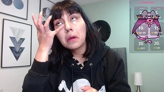 amy adams1 online show from November 2025 05:00:01 AM