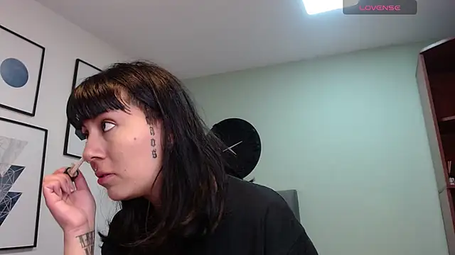 amy adams1 online show from March 2026 04:35:02 AM