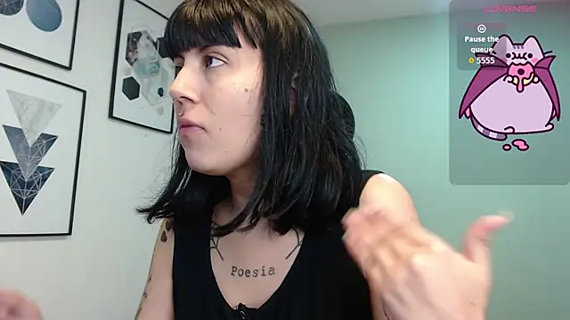 amy adams1 online show from December 2025 04:39:02 AM