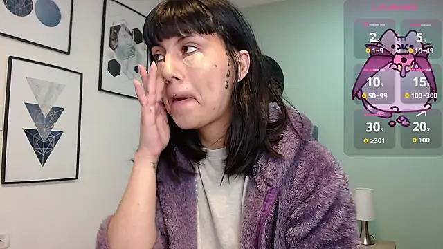 amy adams1 online show from February 2026 04:10:02 AM