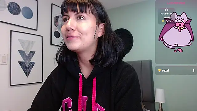 amy adams1 online show from October 2025 04:33:01 AM