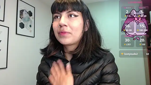 amy adams1 online show from November 2025 04:46:02 AM