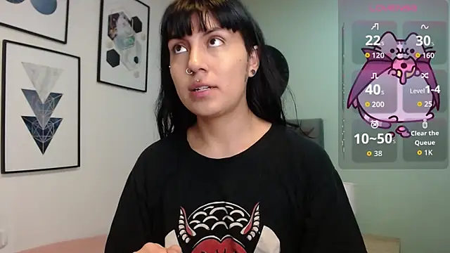 amy adams1 online show from April 2026 04:30:01 AM