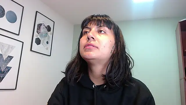 amy adams1 online show from October 2025 04:46:01 AM