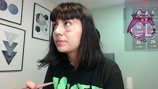 amy adams1 online show from November 2025 04:34:02 AM