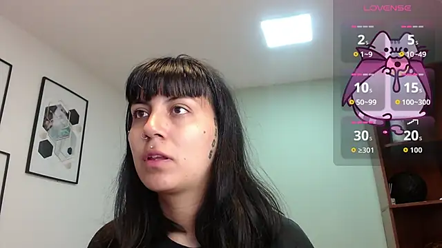 amy adams1 online show from March 2026 04:30:01 AM