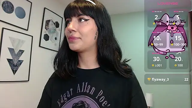 amy adams1 online show from April 2026 06:19:01 AM