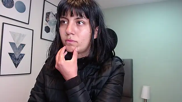 amy adams1 online show from October 2025 04:56:01 AM