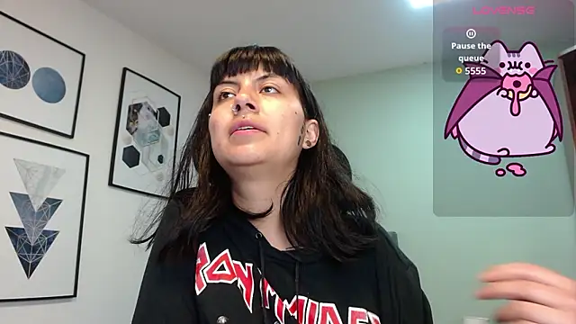 amy adams1 online show from March 2026 04:34:02 AM