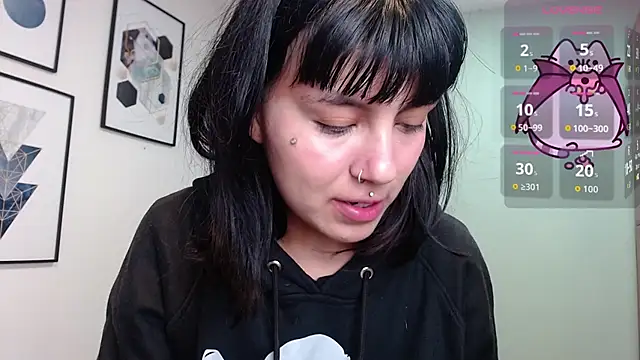 amy adams1 online show from November 2025 04:29:02 AM