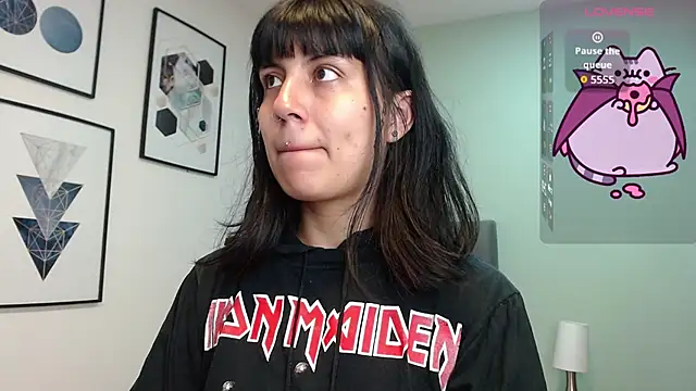 amy adams1 online show from January 2026 04:16:02 AM