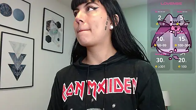 amy adams1 online show from March 2026 05:10:02 AM