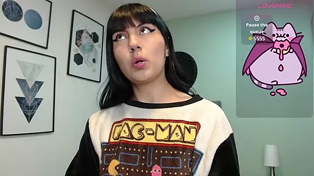 amy adams1 online show from April 2026 04:27:02 AM