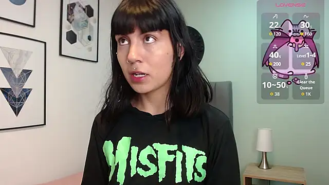 amy adams1 online show from January 2026 03:54:02 AM