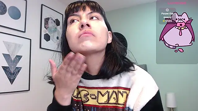 amy adams1 online show from November 2025 04:27:02 AM