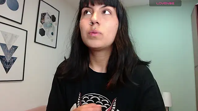 amy adams1 online show from March 2026 04:44:02 AM