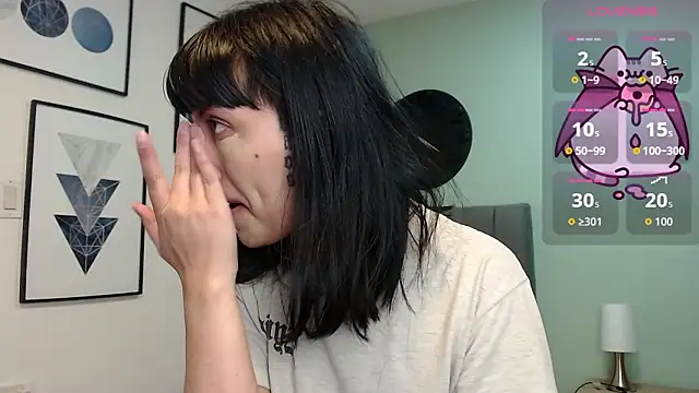 amy adams1 online show from February 2026 03:48:02 AM