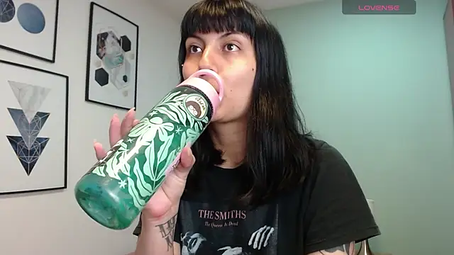 amy adams1 online show from March 2026 03:50:01 AM