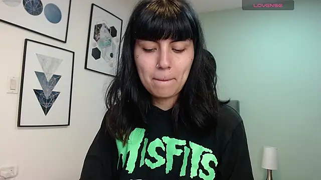 amy adams1 online show from April 2026 03:46:02 AM