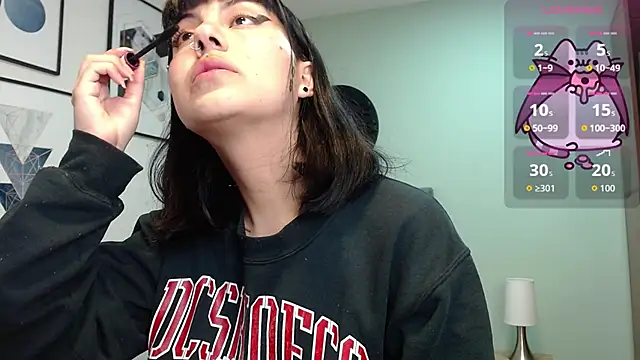 amy adams1 online show from December 2025 04:33:01 AM