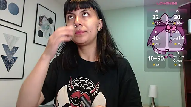 amy adams1 online show from April 2026 04:29:02 AM