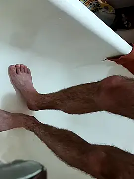 Snapshot of AndreiInsky chatting on February 2025 09:03:02 PM AndreiInsky online show from February 2025 09:03:02 PM