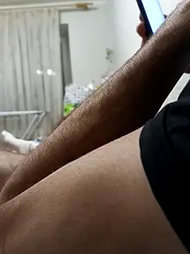 Snapshot of AndreiInsky chatting on March 2025 06:05:02 PM AndreiInsky online show from March 2025 06:05:02 PM