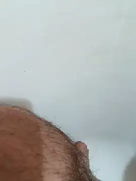 Snapshot of AndreiInsky chatting on January 2025 06:21:01 PM AndreiInsky online show from January 2025 06:21:01 PM