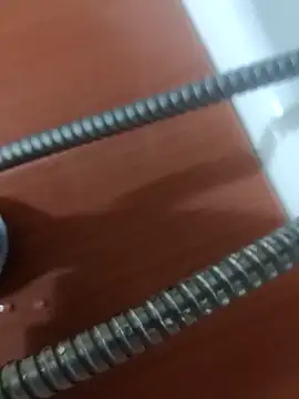 Snapshot of AndreiInsky chatting on January 2025 09:25:01 PM AndreiInsky online show from January 2025 09:25:01 PM