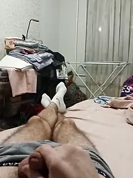 Snapshot of AndreiInsky chatting on March 2025 09:20:01 PM AndreiInsky online show from March 2025 09:20:01 PM