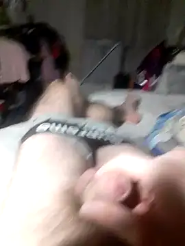 Snapshot of AndreiInsky chatting on January 2025 01:53:02 PM AndreiInsky online show from January 2025 01:53:02 PM