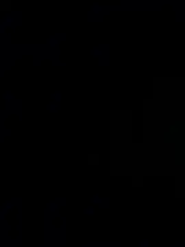 matte36  online show from May 2026 06:12:02 AM
