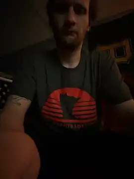 matte36  online show from June 2026 02:34:01 AM