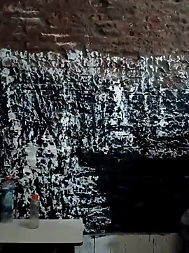 Katrin44a online show from December 2025 12:59:02 PM