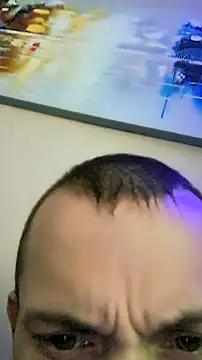 0SEANX online show from May 2026 07:16:01 PM