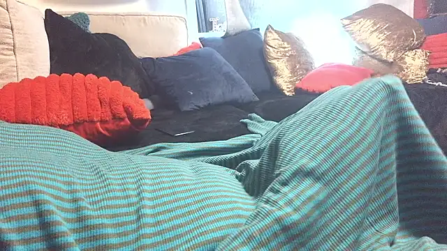 0SEANX online show from April 2026 07:15:02 PM