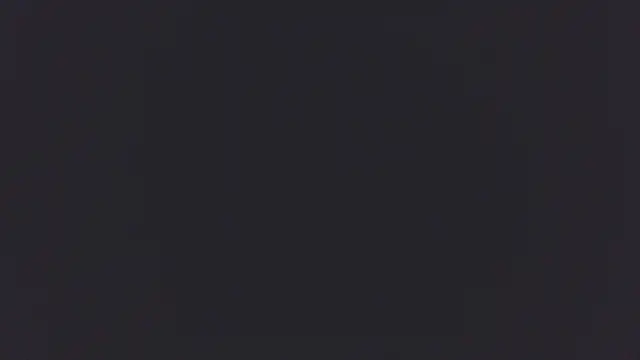 Snapshot of 0SEANX chatting on June 2026 12:12:01 AM 0SEANX online show from June 2026 12:12:01 AM