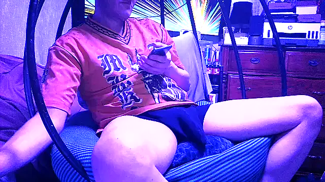 0SEANX online show from April 2026 04:19:02 AM