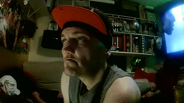 0SEANX online show from March 2026 11:42:01 AM