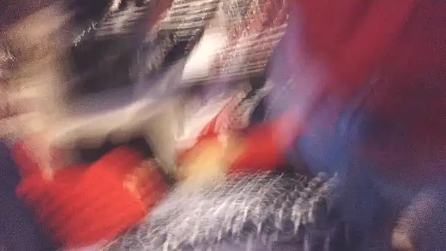 0SEANX online show from March 2026 01:35:02 PM