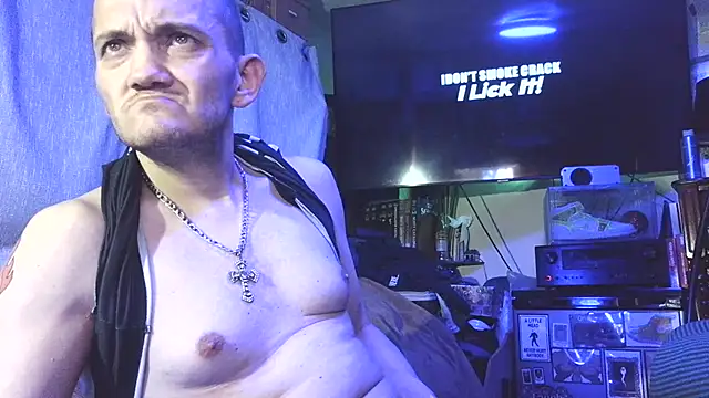 0SEANX online show from April 2026 05:52:01 PM