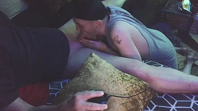 0SEANX online show from April 2026 07:48:02 AM