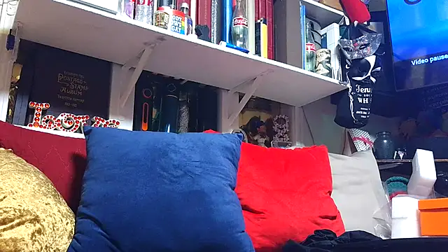 0SEANX online show from May 2026 02:27:02 PM